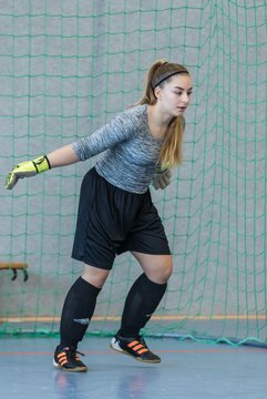 Bild 141 - Frauen Kreismeisterschaft SE